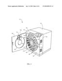 PHOTO PRINTING DEVICE diagram and image