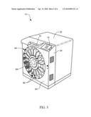 PHOTO PRINTING DEVICE diagram and image