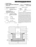 Fabry-Perot Type Tunable Filter and Fabrication Method Thereof diagram and image