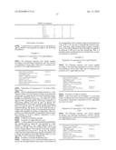 Optical Multilayer Body, Polarization Plate Using Same, and Image Display diagram and image