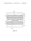 MINIATURE IMAGE CAPTURE LENS diagram and image