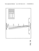 MINIATURE IMAGE CAPTURE LENS diagram and image