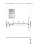 MINIATURE IMAGE CAPTURE LENS diagram and image