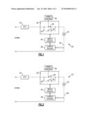 SOLID STATE CIRCUIT PROTECTION SYSTEM THAT WORKS WITH ARC FAULT CIRCUIT INTERRUPTER diagram and image