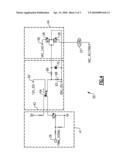 SOLID STATE CIRCUIT PROTECTION SYSTEM THAT WORKS WITH ARC FAULT CIRCUIT INTERRUPTER diagram and image
