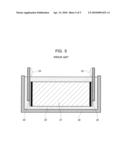 ELECTRONIC COMPONENT AND METHOD FOR PRODUCING THE SAME diagram and image