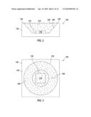 TOTAL INTERNAL REFLECTION LENS FOR COLOR MIXING diagram and image