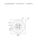 TOTAL INTERNAL REFLECTION LENS FOR COLOR MIXING diagram and image