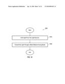 TOTAL INTERNAL REFLECTION LENS FOR COLOR MIXING diagram and image