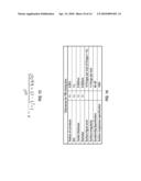 TOTAL INTERNAL REFLECTION LENS FOR COLOR MIXING diagram and image