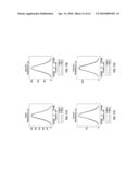 TOTAL INTERNAL REFLECTION LENS FOR COLOR MIXING diagram and image