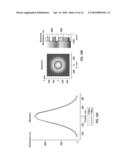 TOTAL INTERNAL REFLECTION LENS FOR COLOR MIXING diagram and image