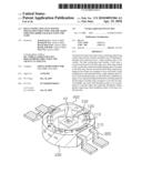 HEAT CONDUCTING SLUG HAVING MULTI-STEP STRUCTURE AND THE LIGHT EMITTING DIODE PACKAGE USING THE SAME diagram and image