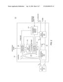 METHOD AND APPARATUS FOR IMPROVED BURST MODE DURING POWER CONVERSION diagram and image