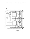 MEMBER FOR A SYNCHRONOUS RECTIFIER BRIDGE, RELATED SYNCHRONOUS RECTIFIER BRIDGE AND USE THEREOF diagram and image