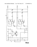 MEMBER FOR A SYNCHRONOUS RECTIFIER BRIDGE, RELATED SYNCHRONOUS RECTIFIER BRIDGE AND USE THEREOF diagram and image