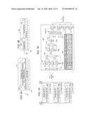 MULTI-DIE MEMORY DEVICE diagram and image