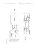 MULTI-DIE MEMORY DEVICE diagram and image