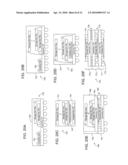 MULTI-DIE MEMORY DEVICE diagram and image