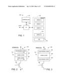 Voltage Reference Generation with Selectable Dummy Regions diagram and image