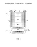 Voltage Reference Generation with Selectable Dummy Regions diagram and image