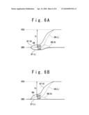 SEMICONDUCTOR DEVICE AND METHOD OF OPERATING THEREOF diagram and image