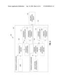 NEAR-SURFACE GEOMORPHOLOGICAL CHARACTERIZATION BASED ON REMOTE SENSING DATA diagram and image