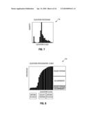 NEAR-SURFACE GEOMORPHOLOGICAL CHARACTERIZATION BASED ON REMOTE SENSING DATA diagram and image