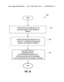 NEAR-SURFACE GEOMORPHOLOGICAL CHARACTERIZATION BASED ON REMOTE SENSING DATA diagram and image