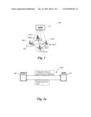 Method and Arrangement in a Telecommunication System diagram and image