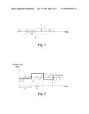 Method and Arrangement in a Telecommunication System diagram and image