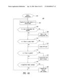 WEB SERVER AND METHOD FOR HOSTING A WEB PAGE FOR PRESENTING LOCATION BASED USER QUALITY DATA RELATED TO A COMMUNICATION NETWORK diagram and image