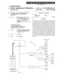 Method and System for Deducing Network Routes by Querying Routers diagram and image