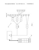 Method and System for Deducing Network Routes by Querying Routers diagram and image