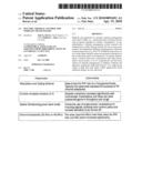 Dynamic thermal control for wireless transceivers diagram and image