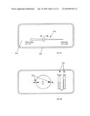 Dynamic thermal control for wireless transceivers diagram and image