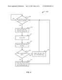 PROFILE-BASED BANDWIDTH SCHEDULER diagram and image