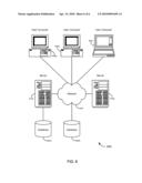 PROFILE-BASED BANDWIDTH SCHEDULER diagram and image