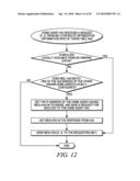 METHOD FOR ROUTE OPTIMIZATION BETWEEN MOBILE ENTITIES diagram and image