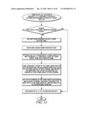 METHOD FOR ROUTE OPTIMIZATION BETWEEN MOBILE ENTITIES diagram and image