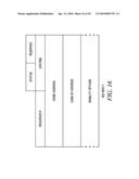 METHOD FOR ROUTE OPTIMIZATION BETWEEN MOBILE ENTITIES diagram and image