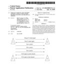 WIRELESS COMMUNICATION METHODS UTILIZING A SINGLE ANTENNA WITH MULTIPLE CHANNELS AND THE DEVICES THEREOF diagram and image