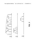 ACCESS POINT MULTI-LEVEL TRANSMISSION POWER CONTROL SUPPORTING PERIODIC HIGH POWER LEVEL TRANSMISSIONS diagram and image