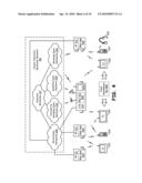 ACCESS POINT MULTI-LEVEL TRANSMISSION POWER CONTROL SUPPORTING PERIODIC HIGH POWER LEVEL TRANSMISSIONS diagram and image