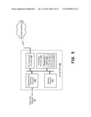 ACCESS POINT MULTI-LEVEL TRANSMISSION POWER CONTROL SUPPORTING PERIODIC HIGH POWER LEVEL TRANSMISSIONS diagram and image