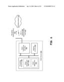 ACCESS POINT MULTI-LEVEL TRANSMISSION POWER CONTROL SUPPORTING PERIODIC HIGH POWER LEVEL TRANSMISSIONS diagram and image