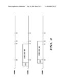 METHOD TO QUITE CONSECUTIVE NARROW BAND CHANNELS diagram and image