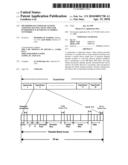 Methodology for base station assisted channel selection for interference handling in mobile networks diagram and image