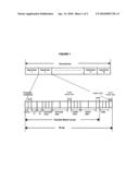 Methodology for base station assisted channel selection for interference handling in mobile networks diagram and image