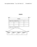 Methodology for base station assisted channel selection for interference handling in mobile networks diagram and image